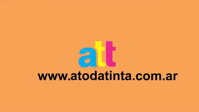 Video Mervak 6-5 screenshot