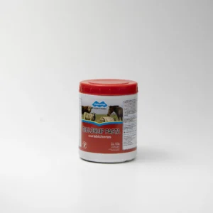 Diclorcip Plata Curabicheras