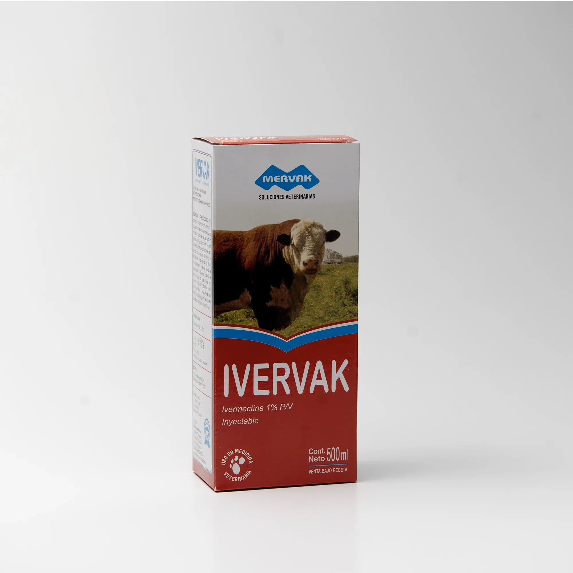 Ivervak - Imagen 4