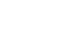 Laboratorios Mervak
